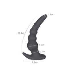 Large Prostate Massager