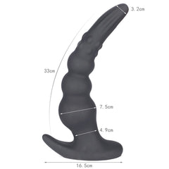 Large Prostate Massager