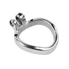 Accessory Ring for Sisandsis Dress Male Cock Cage