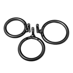 Accessory Ring for Dark Temptation Metal Chastity Device