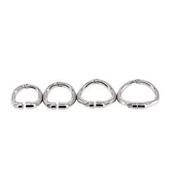 Accessory Ring for Sisandsis Dress