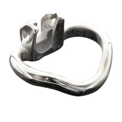 Accessory Ring for Sisandsis Dress Male Chastity Device