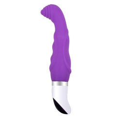 Targeted G Spot Mini Vibrator