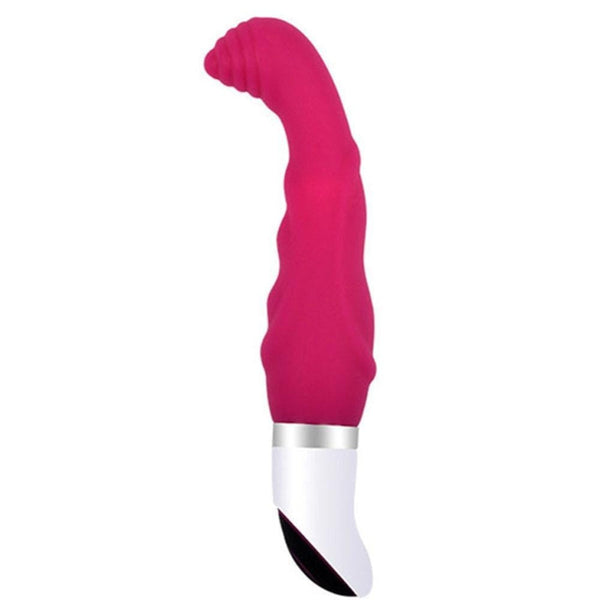 Targeted G Spot Mini Vibrator