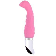 Targeted G Spot Mini Vibrator