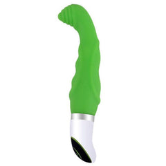 Targeted G Spot Mini Vibrator