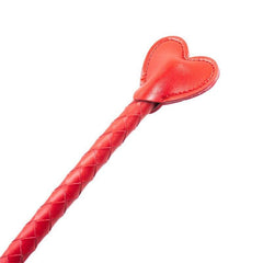 Sisandsis Dress Heart Sex Whip