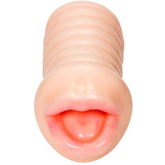 Bringer of  Realistic Blowjob Toy