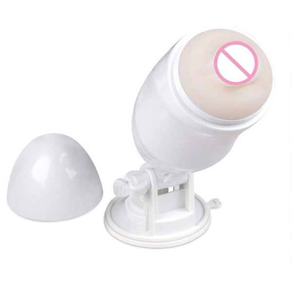 Sisandsis Dress Oral Sex Toy