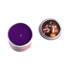 Hot Romantic Nights Candle Play Toys