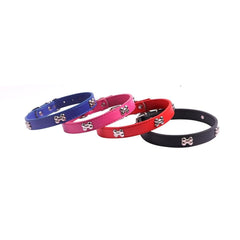 Leash Control Dog Collar for Humans