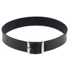 Sisandsis Dressic Beltlike Human Collar