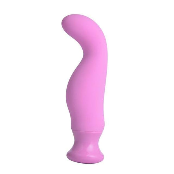 Anal Seduction Vibrating Mini Beads