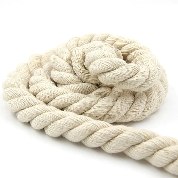 Skin-Friendly Japanese Sex Rope