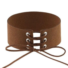 Discreet Seduction Cute BDSM Collars