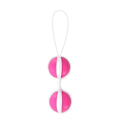 Pussy Massager Vibrating Kegel Balls