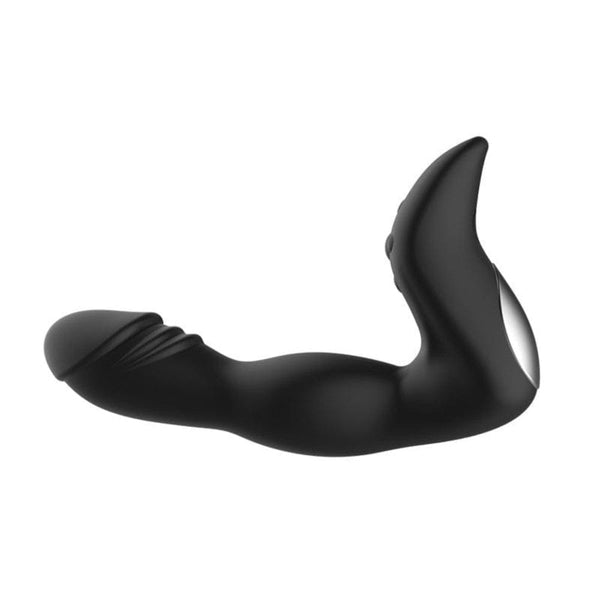 Male G Spot Toy