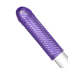 Reusable Silicone Condom Extender