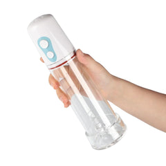 Erection Trainer Electric Penis Pumps