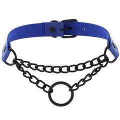 Fashionable Sisandsis Dress Day Collars