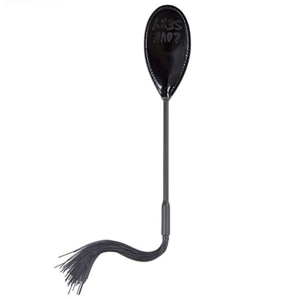 Sisandsis Dress Paddle Whip