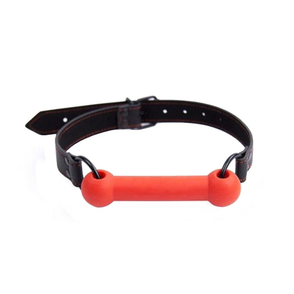 black-band-red-bit