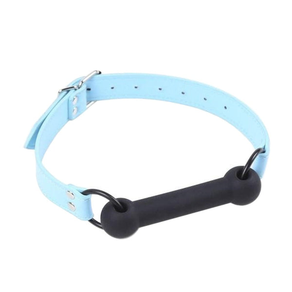 blue-band-black-bit