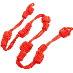 Full Body Rope Bondage Harness