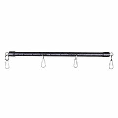 Padded Spreader Bar Restraint