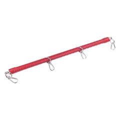 Padded Spreader Bar Restraint