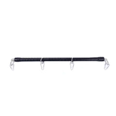 Padded Spreader Bar Restraint