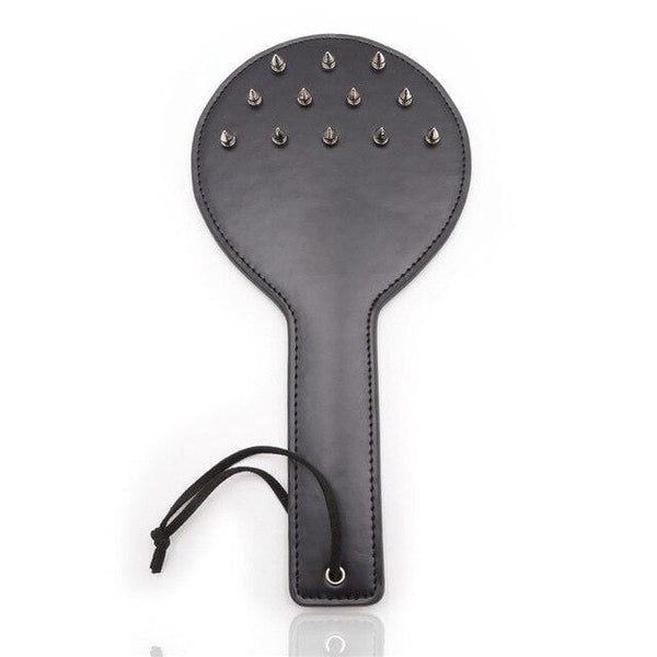 Thorny Experience Studded Paddle