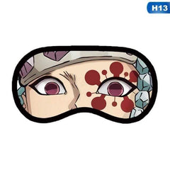 Hentai Fetish Anime Blindfold