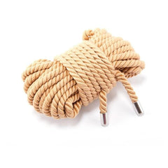 Soft Cotton 10-Meters Sisandsis Dress Rope