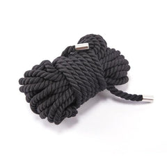 Soft Cotton 10-Meters Sisandsis Dress Rope