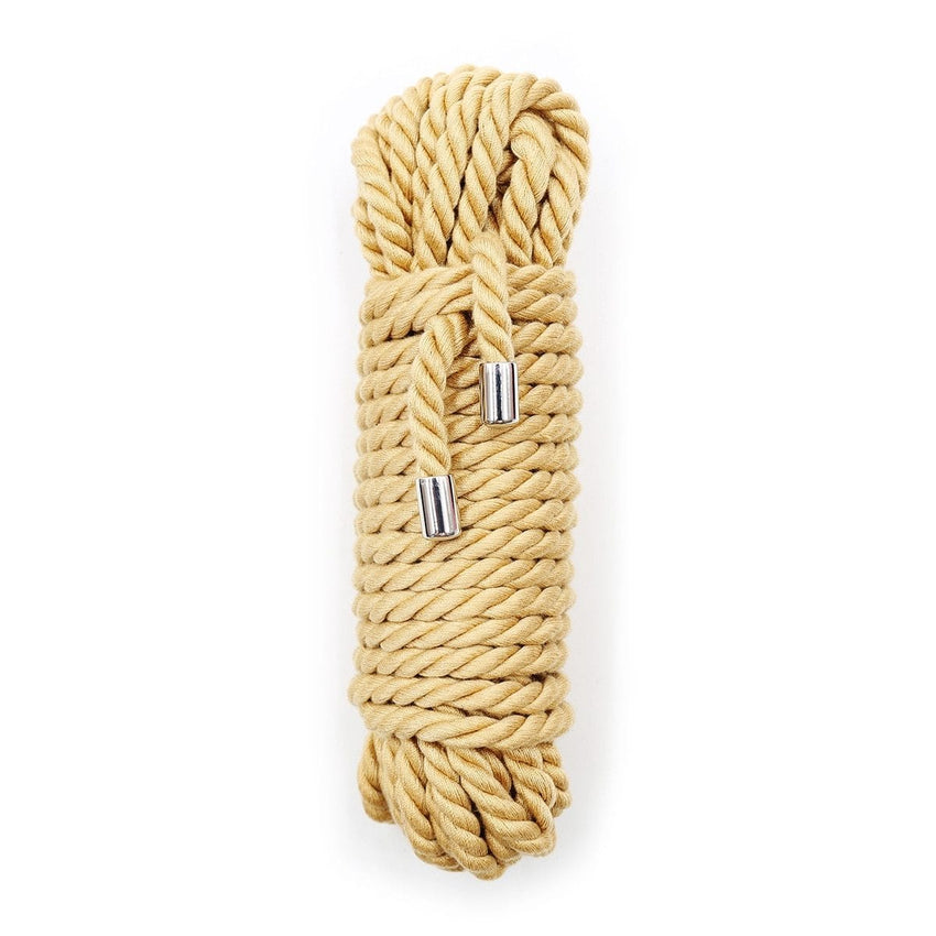 High Quality Brown Sisandsis Dress Rope