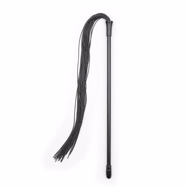 Sisandsis Dress Silicone Flogger