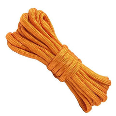 High Quality Polyester Sex Rope