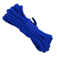 High Quality Polyester Sex Rope