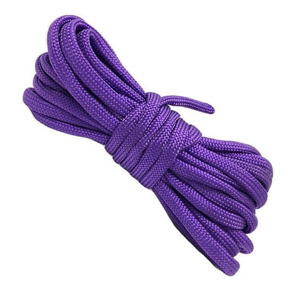 High Quality Polyester Sex Rope