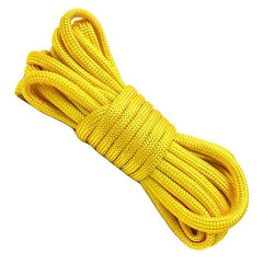 High Quality Polyester Sex Rope