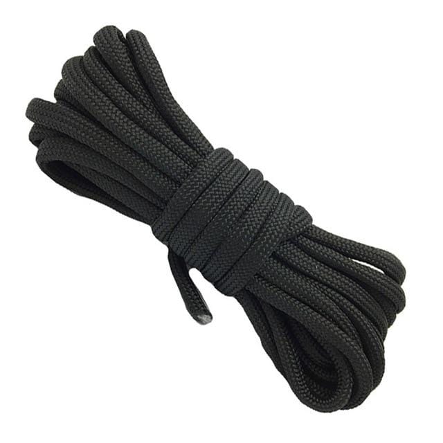 High Quality Polyester Sex Rope