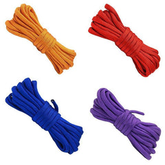 High Quality Polyester Sex Rope