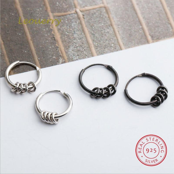 Vulvacious Vagina Piercing Rings