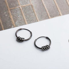 Vulvacious Vagina Piercing Rings