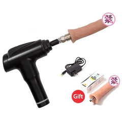 Turbo Fast Dildo Machine