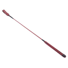 Elegant Riding Crop Spanking Toy