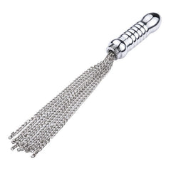 Multipurpose Chain Mail Flogger