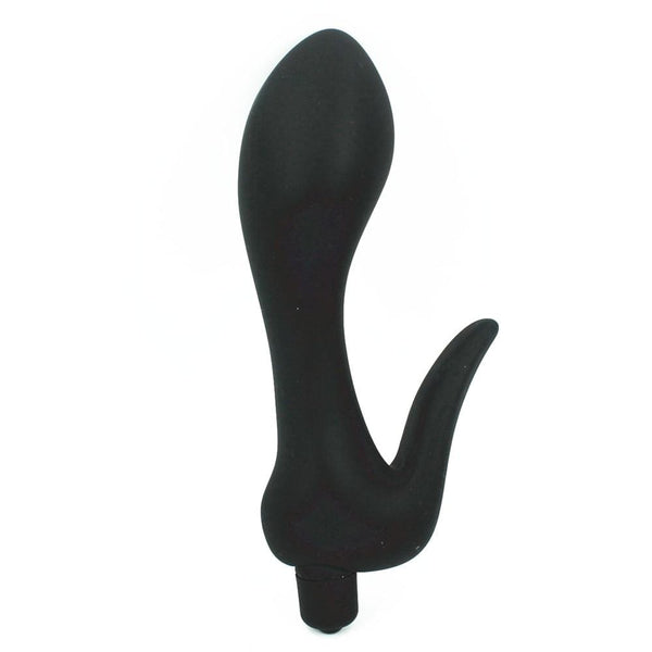 Thick G Spot Vibrator