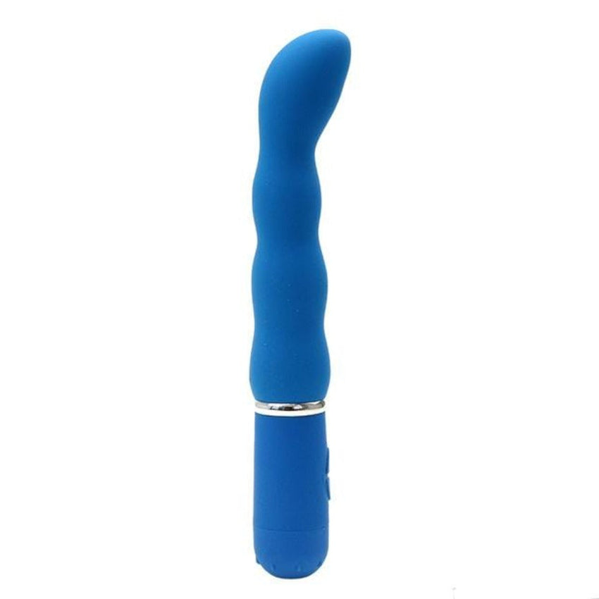 Sisandsis Dress Insertable Vibrator